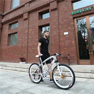 27,5/29 pulgadas freno de disco hidráulico <span class=keywords><strong>bicicleta</strong></span> de montaña cuadro bicicletas MTB <span class=keywords><strong>Trek</strong></span> <span class=keywords><strong>bicicleta</strong></span> de montaña SUSPENSIÓN COMPLETA MTB <span class=keywords><strong>bicicleta</strong></span> - Product Image 4