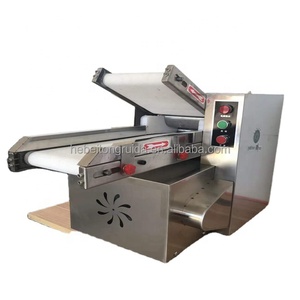 Máquina automática comercial para mezclar <span class=keywords><strong>Harina</strong></span> de <span class=keywords><strong>Pizza</strong></span>, máquina amasadora en espiral, máquina mezcladora de masa grande para pan, Amazadora Industrial - Product Image 2