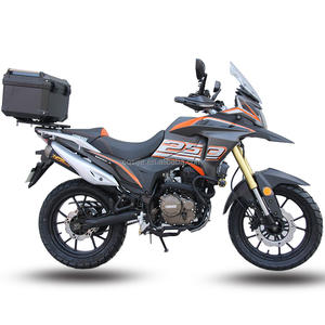 Moteur à essence Loncin FE250 de qualité supérieure, <span class=keywords><strong>prix</strong></span> d'usine, nouveau, 6 vitesses, refroidi par huile, <span class=keywords><strong>moto</strong></span> tout-terrain, <span class=keywords><strong>moto</strong></span> <span class=keywords><strong>cross</strong></span>, <span class=keywords><strong>moto</strong></span> hors route - Product Image 6