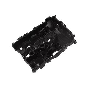 2系 3系 X1气门盖（型号：11127611277 11128605597 11122456647） - Product Image 3