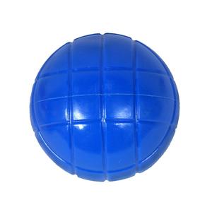 <span class=keywords><strong>Boules</strong></span> en PE bon marché <span class=keywords><strong>de</strong></span> 71 mm, ensemble <span class=keywords><strong>de</strong></span> <span class=keywords><strong>boules</strong></span> <span class=keywords><strong>de</strong></span> boccia, ensemble <span class=keywords><strong>de</strong></span> <span class=keywords><strong>boules</strong></span> <span class=keywords><strong>de</strong></span> pétanque - Product Image 6