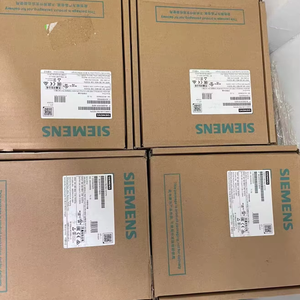 Variador de Frecuencia Spot Industrial G120C USS/MB 0,55KW UNFIL VFD 6SL3210 1KE11 8UB2 6SL3210 1KE22 6UF1 6SL3210 1KE22 6AF1 - Product Image 2
