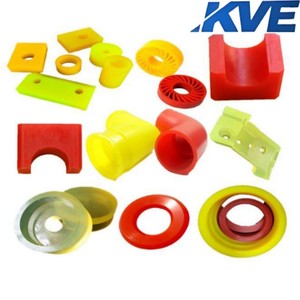 Tùy chỉnh nhà sản xuất bán hàng trực tiếp của sản xuất polyurethane, nhựa nhiệt dẻo Polyurethane (<span class=keywords><strong>TPU</strong></span>) ép phun - Product Image 6