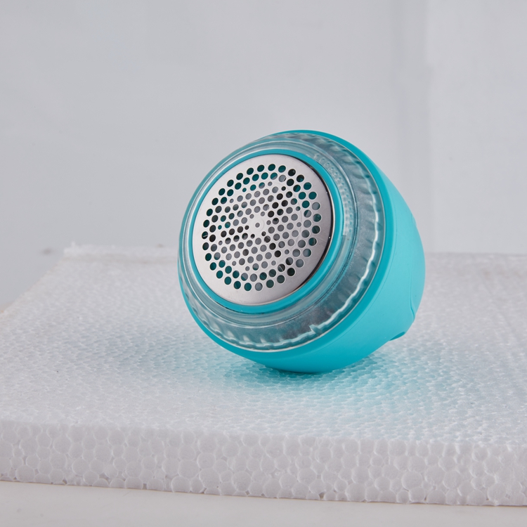 lint remover balls
