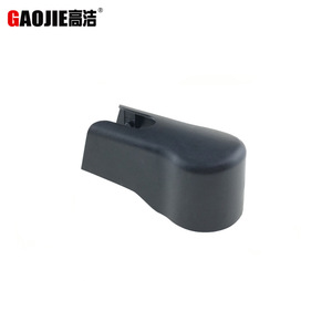 Applicable au Cadillac Escalade 07-13, couvercle de bras d'essuie-glace arrière et capuchon d'essuie-glace arrière 15798935 - Product Image 5