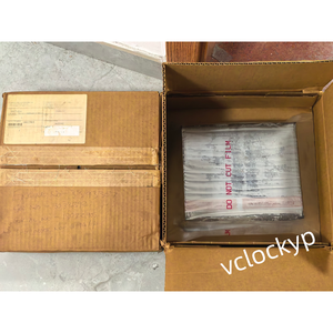 1PCS NUEVO Controlador WOODWARD 9907-014 2301A Envío Rápido a través de Fedex/DHL - Product Image 1