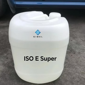 Precio de Fábrica Iso E Super Fragancia Ámbar Almizcle Fijador Fuerte Difusión Iso E Super para Mejorar el Aroma del Perfume - Product Image 1