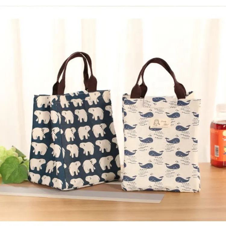 Laifei — sac de livraison en carton étanche, vente en gros, design de carton, mignon