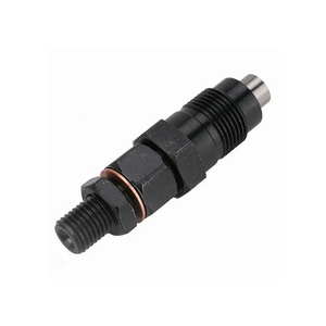 Dizel yakıt pompası enjektörü Euro 2 II Enjektör 131406490 15221-53000 - Product Image 2