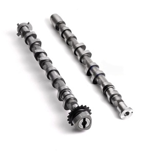 Lượng/Ống xả trục cam 06f109101b 06f109101j 06f109102b 06f109102e cho Audi A3 VW GTI Jetta <span class=keywords><strong>2</strong></span>.<span class=keywords><strong>0</strong></span> <span class=keywords><strong>ea113</strong></span> axx bwa YOMI bán buôn - Product Image 2