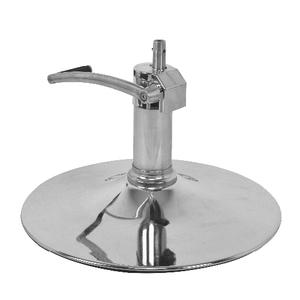 Hi-Chất Lượng Salon Tóc Thiết Bị Bơm Thủy Lực/<span class=keywords><strong>Barber</strong></span> Ghế Bơm BX-19 # - Product Image 3