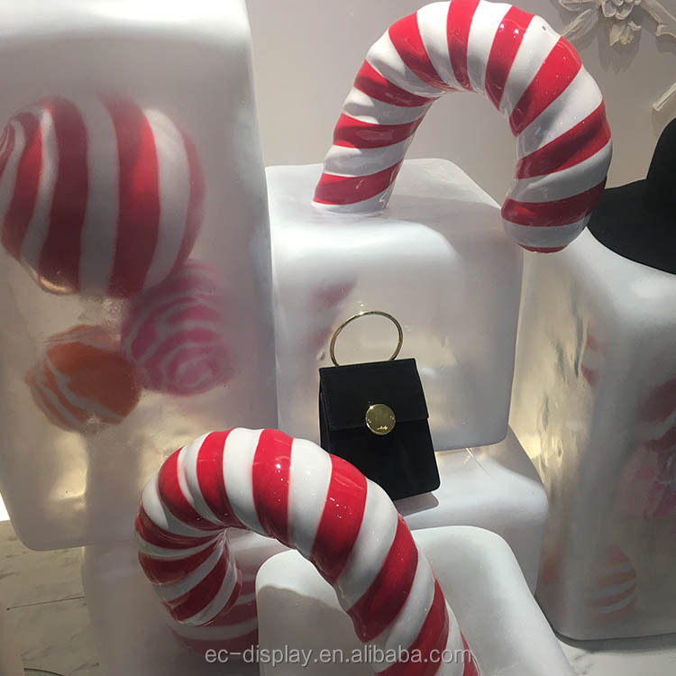 Knstliche Eisblcke aus klarem Kunstharz, dekorative Requisiten, Kunstharz- Eisberg, knstliche Eisbergskulptur| Alibaba.com
