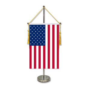 Approvisionnement d'usine Ventes Polyester Drapeau National 20*30cm Bureau Bureau Canada Américain <span class=keywords><strong>France</strong></span> Drapeau <span class=keywords><strong>De</strong></span> Table Avec Bases <span class=keywords><strong>De</strong></span> Support <span class=keywords><strong>De</strong></span> Pôle - Product Image 2