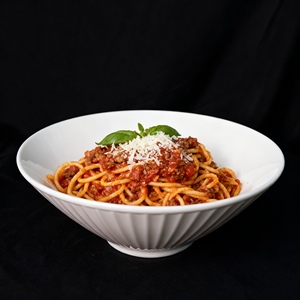 Hiệu suất cao Nhật Bản lamian mì bát đặt, Chất lượng cao lamian mì bát nhà hàng là thích hợp cho các doanh nghiệp thực phẩm - Product Image 4