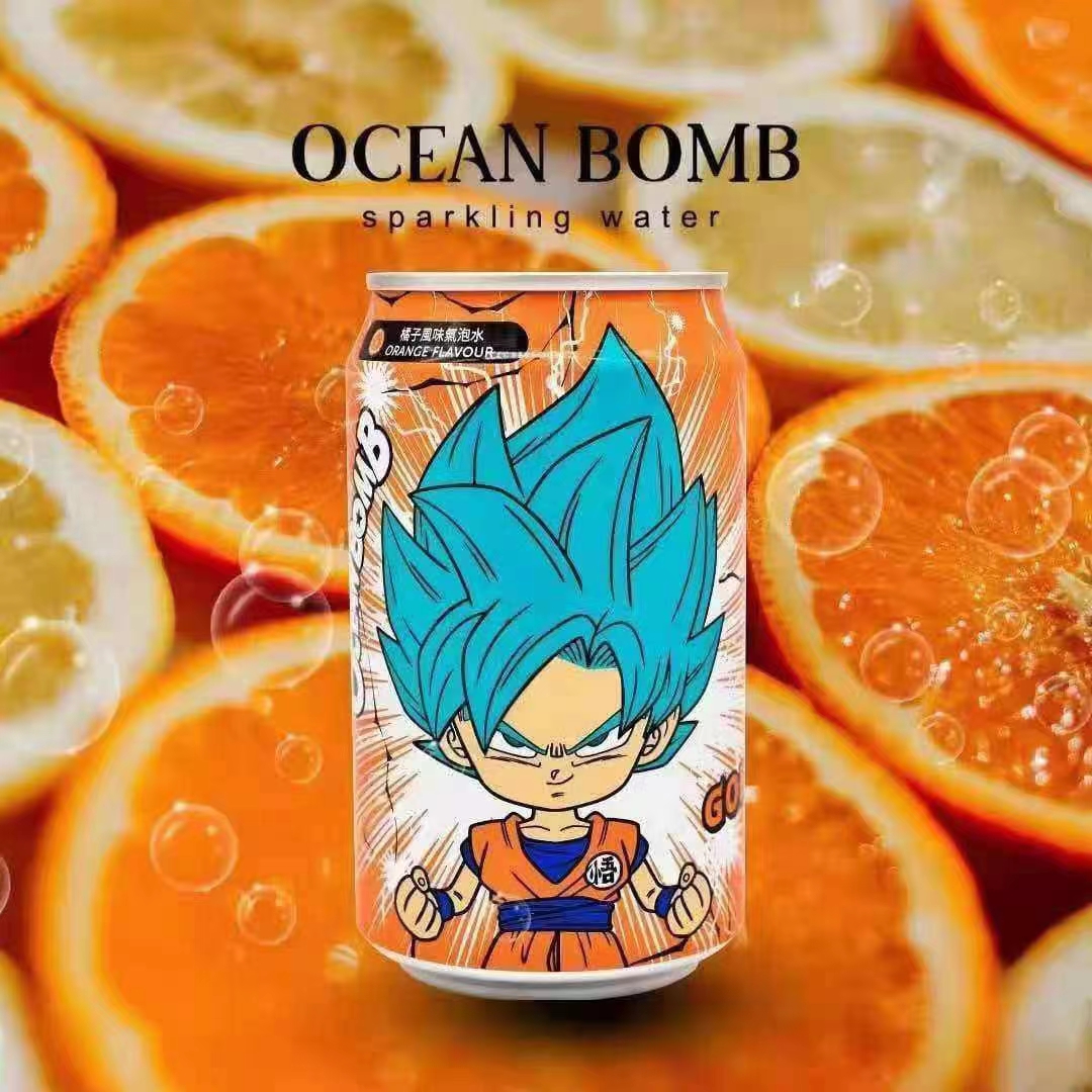 90点セット☆ドラゴンボール超 アイスクリームスプーン まとめ売り
