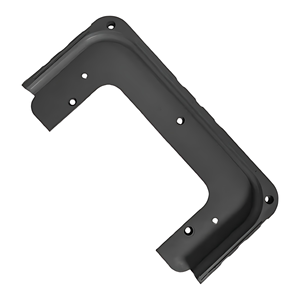 For DJI T50 Waterproof Cover for Distribution Board Agricultural Drone Spare Parts Brand New Original - Product Image 5