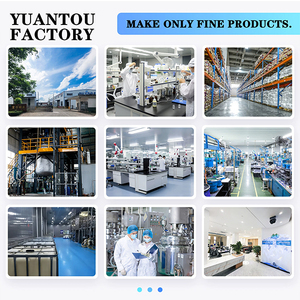 สารอิมัลซิไฟเออร์127087-87-0สารออกฤทธิ์ผิว Npeo/ สำหรับ <span class=keywords><strong>NP9</strong></span> - Product Image 6
