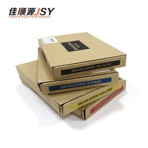 Xeroxs C700ผู้พัฒนาสำหรับ C550 C560 C6680 C7780เครื่องพิมพ์ J75 675K76250 675K18020 675K76220 675K76190 - Product Image 2