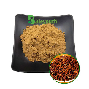 Fábrica-Fornecido Pure <span class=keywords><strong>Rubia</strong></span> <span class=keywords><strong>Cordifolia</strong></span> <span class=keywords><strong>Extract</strong></span> Alta qualidade <span class=keywords><strong>Rubia</strong></span> <span class=keywords><strong>Cordifolia</strong></span> <span class=keywords><strong>Root</strong></span> <span class=keywords><strong>Extract</strong></span> Pó Suplemento nutricional - Product Image 1