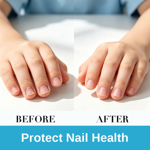 Crème anti-morsures d'ongles naturelle, sûre et non toxique, très vendue, pour adultes et enfants, dissuasion de la succion du pouce - Product Image 2
