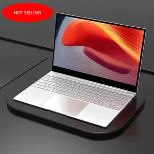 Bàn Phím Có Đèn Nền Cho Máy Tính Xách Tay Giá Tốt Nhất Notebook Computador 1Tb 2 Trong 1