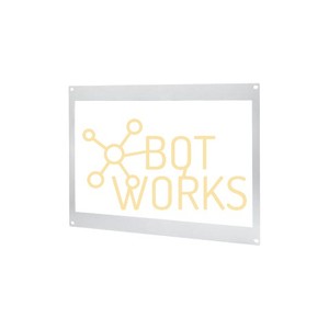 Siemens 6AV68816UD420AA0 - Nuovo - Product Image 1