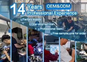 Jiangyin Metal Industry <span class=keywords><strong>Metalgroup</strong></span> Qingdao's Foshan Shandong Technology Productos de fabricación de chapa metálica - Product Image 5