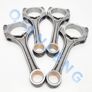 Kit de reconstruction de révision de moteur personnalisé gratuit 2AZ-FE pour <span class=keywords><strong>Toyota</strong></span> Camry RAV4 Highlander <span class=keywords><strong>Previa</strong></span> 0.50 020 OVERSIZE ACV30 - Product Image 3