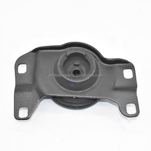 Gülümseme otomobil parçaları motor Ford Volvo 5n517m12cap için montaj 31201745 1510906 31316498 1605769 30741143 1682477 31304041 - Product Image 2