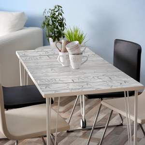 ORON DECO <span class=keywords><strong>Papel</strong></span> Adhesivo con Diseño de Hojas de Bambú y Película de PVC <span class=keywords><strong>para</strong></span> <span class=keywords><strong>Ventanas</strong></span>, Vinilo Decorativo <span class=keywords><strong>para</strong></span> Privacidad, Rollos de <span class=keywords><strong>Papel</strong></span> Tapiz - Product Image 2