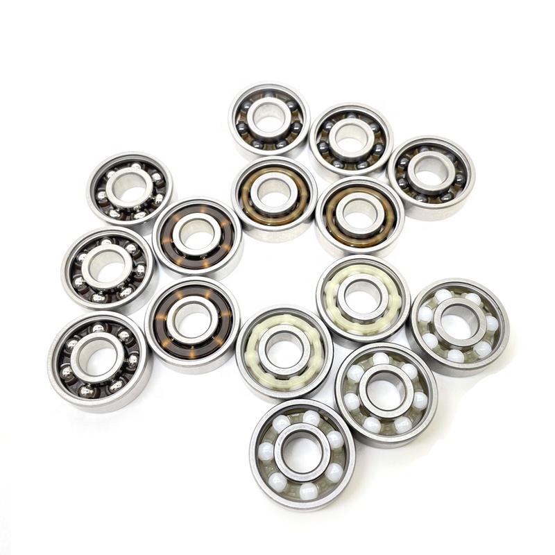 Factory Ceiling Fan Special Bearings 6000