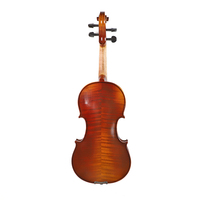 Meilleures marques de violon avec assurance qualité violon à pulvérisation lumineuse à prix inférieur