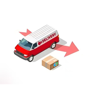 Shenzhen Forwarder Dropshiping FBA Warehouse Logistics Company puerta a puerta desde China a EE. UU./CA/UK/GB/FR/UAE/SA <span class=keywords><strong>agente</strong></span> de envío - Product Image 2