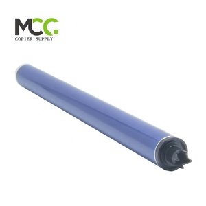 OPC TRỐNG FUJI OEM màu cho <span class=keywords><strong>Xerox</strong></span> IV c2270 c2275 C3300 c3370 c3375 C4470 c5575 WorkCentre 7835 7845 Máy Photocopy máy - Product Image 2
