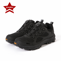 Chaussures de course SARH Sports 3 couleurs, chaussures de marche décontractées populaires