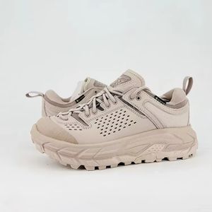<span class=keywords><strong>Zapatillas</strong></span> de Running Gore-Tex de Alta Calidad para Hombre y Mujer, <span class=keywords><strong>Zapatillas</strong></span> de Senderismo para Exteriores, <span class=keywords><strong>Zapatillas</strong></span> Deportivas Impermeables ONE Ultra Tor - Product Image 4