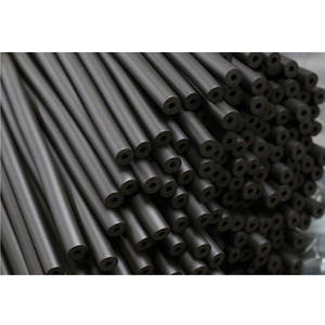 Изоляционная труба для армированной резиновой пены - Product Image 6