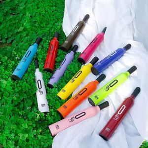 Custom <b>Umbrella</b> with Logo Business 3 Folding <b>Windproof</b> UV <b>Umbrella</b> Promotional Wholesale Gift Parapluie Auto for Rain Printed - Product Image 2