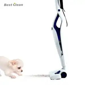 For Vacuum Cleaner Best Clean Wholesale Home Cleaning Vacuum Cleaner Upright And Handheld 2-in-1 Hoover For Home Sofa