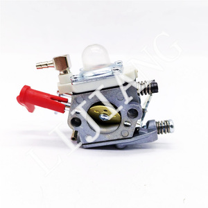 <span class=keywords><strong>Carburador</strong></span> OEM Personalizado al por Mayor para Motores Walbro WT997 WT668 Zenoah CY SIKK CY290RC HPI BAJA 5B 5T - Product Image 3