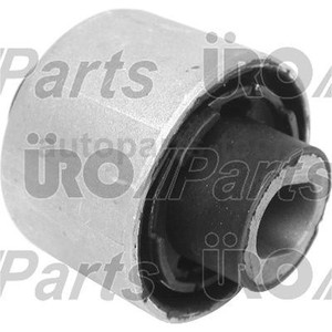2x bujes de brazo de control de suspensión delantera inferior <span class=keywords><strong>URO</strong></span> para Mercedes-Benz 2001~2011 - Product Image 5