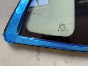 87810N8000 87820N8000 681020A060 833004C90A 833004CC0A 73512TLYH01 Nuevo Original, <span class=keywords><strong>Cristal</strong></span> de Ventanilla de Esquina de Puerta Izquierda/<span class=keywords><strong>Derecha</strong></span> para Automóvil - Product Image 4