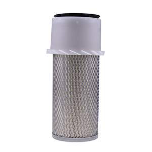 Aftermarket Bộ lọc không khí 15307 11081 Tương thích với lk2554 lk30 lk3054 lk3504 mô hình - Product Image 4