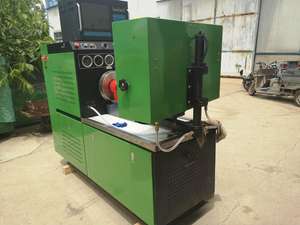 Prüfstand für <span class=keywords><strong>Diesel</strong></span> einspritzpumpe Prüfstand für Einspritzpumpe Prüfstand für Kraftstoffe in spritz pumpe - Product Image 5