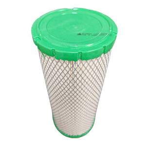 KL0003034 11FK-20080กรองอากาศรถยกฮุนไดอะไหล่เปลี่ยนเครื่องยนต์สันดาปภายใน25F 20F 30F รุ่น - Product Image 2