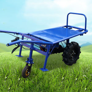 Huerto agrícola escalada <span class=keywords><strong>carretilla</strong></span> de <span class=keywords><strong>tres</strong></span> <span class=keywords><strong>ruedas</strong></span> hogar agricultura plantación sitio manejo carro - Product Image 1