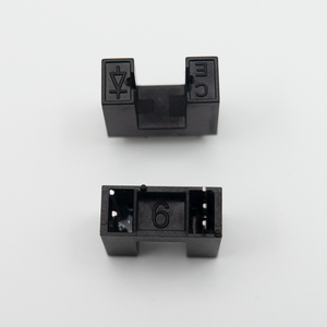 Infrarot-Optischer Schalter CGX-ITR08403DT 940nm Hochempfindlicher Oberflächenmontierter Dual-NPN-Fototransistor - Product Image 3