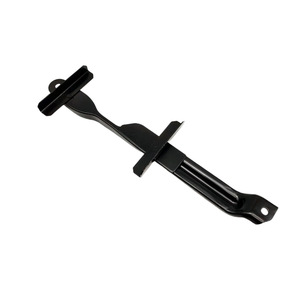 Tira de presión de batería XFHSXDPJ GJ6A5603XB para pieza de acero Mazda 6 GG - Product Image 1