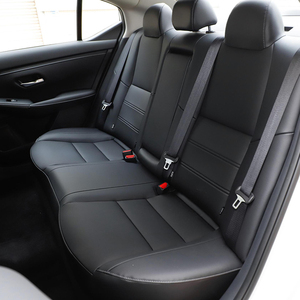 Les vendeurs de voitures d'occasion vendent 2021 nissan Sylphy voitures d'occasion bon marché de Chine et t Oyota voiture utilisée sur le marché des enchères - Product Image 3