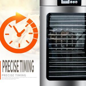 جمال وصحة-مجفف فاكهة أسترالي, مجفف فواكه أسترالي ، صغير الحجم للطعام ، والطعام ، والطعام ، والطعام ، والطعام ، والتركيب ، والتركيب ، والتركيب ، والتركيب ، والتركيب ، والتركيب ، والتركيب ، والتركيب ، والتركيب ، والتركيب ، والتركيب ، والتركيب ، والتركيب ، والتركيب ، وغيرها. - Product Image 2